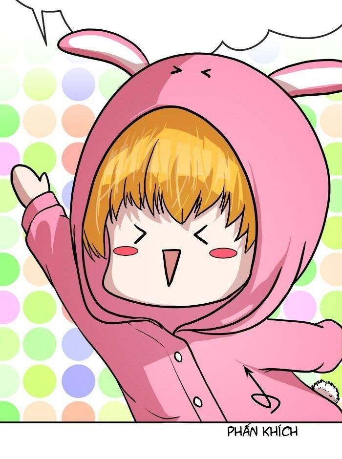 change (jinyuan) ss2 chapter 48 38