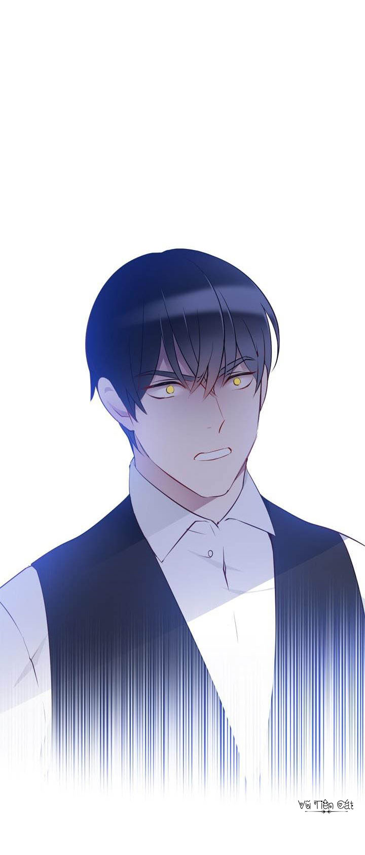 thanh tra của muiella chapter 12 8