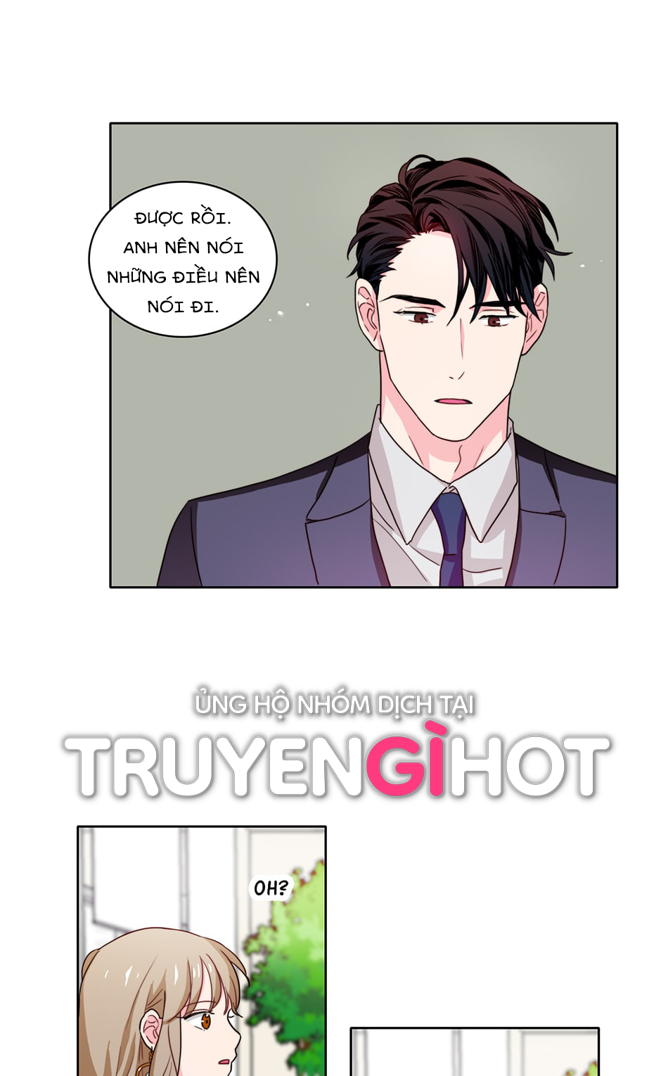 quý cô với chiếc mặt nạ chapter 44 27