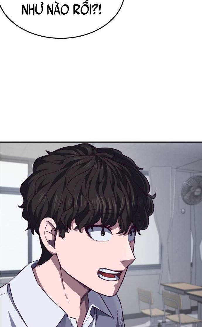 tuân lệnh tuyệt đối chapter 6 129