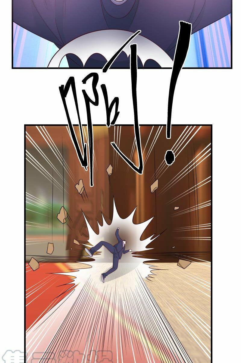 trên người ta có một rồng chapter 235 4