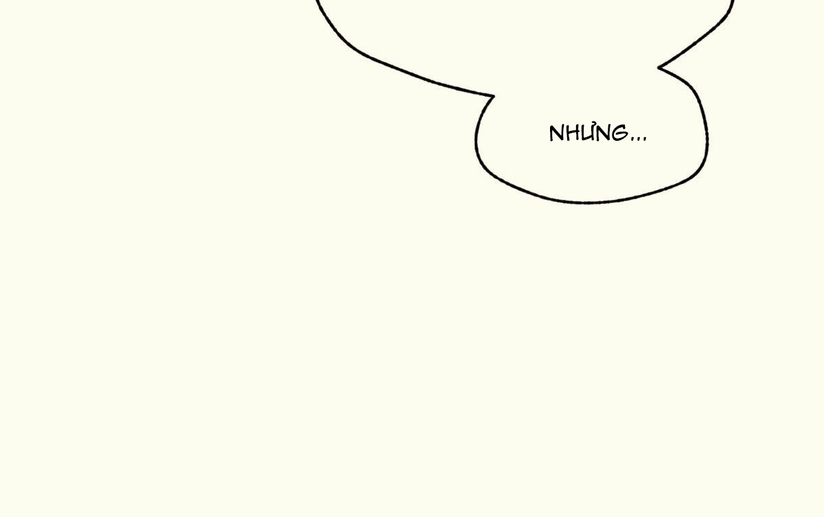 tương phùng chapter 4 88