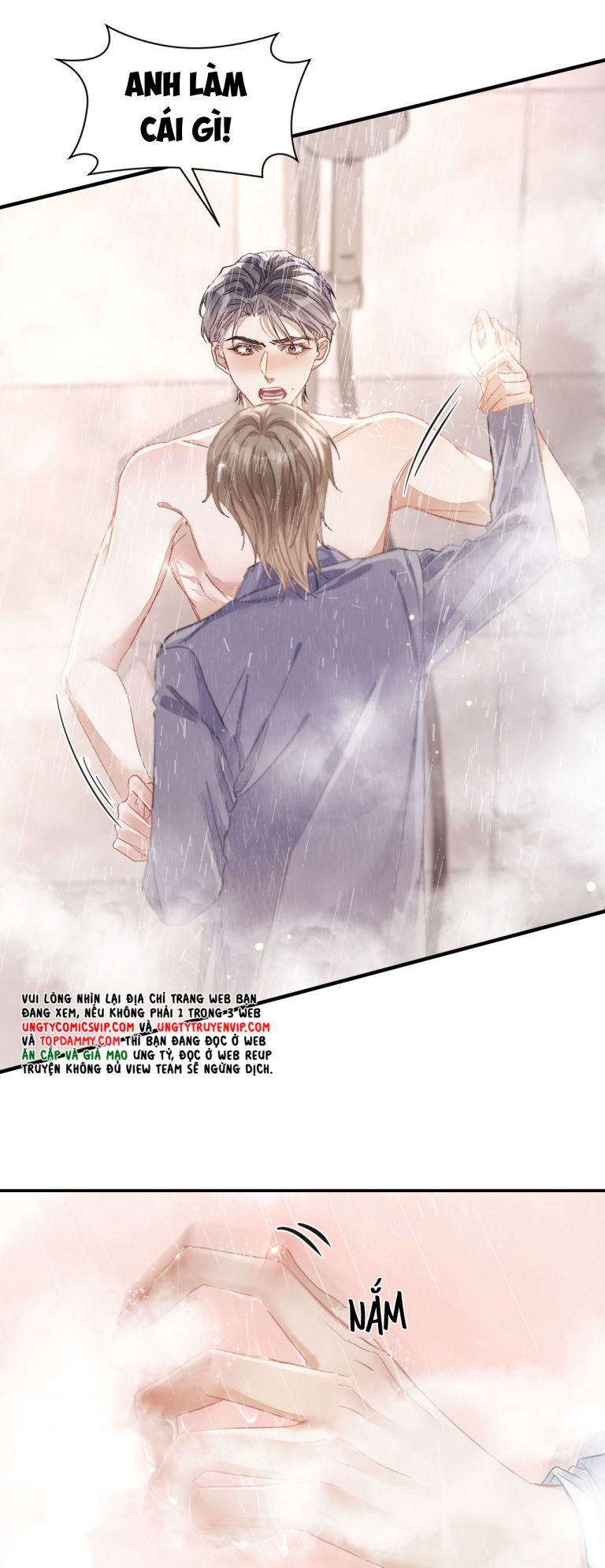 thực sắc chapter 6 7