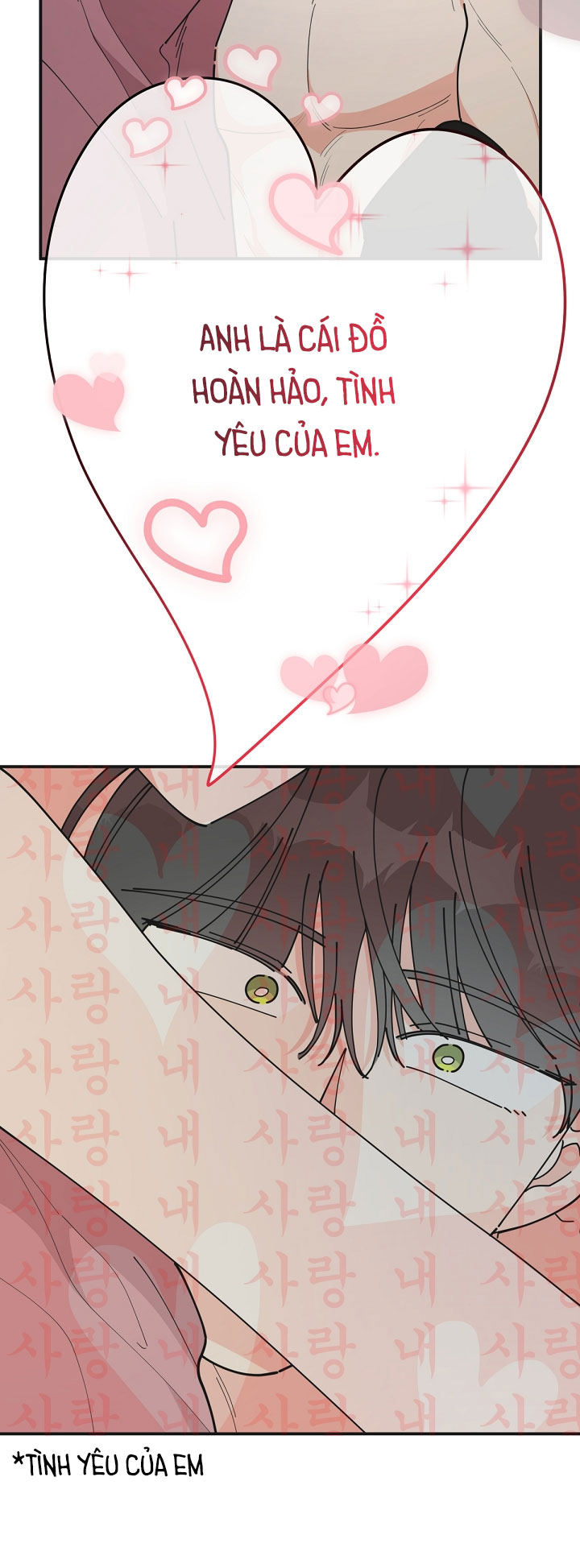 ác nữ tiểu thư chapter 79 40