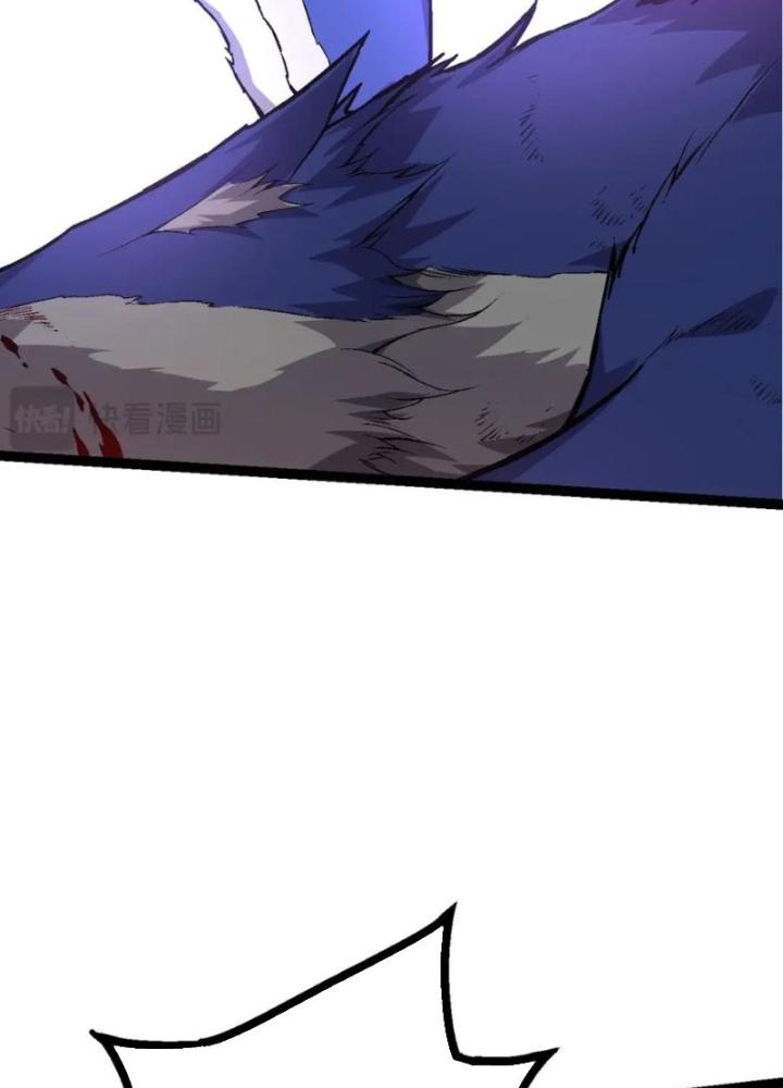 từ cây cổ thụ bắt đầu tiến hóa chapter 91 140