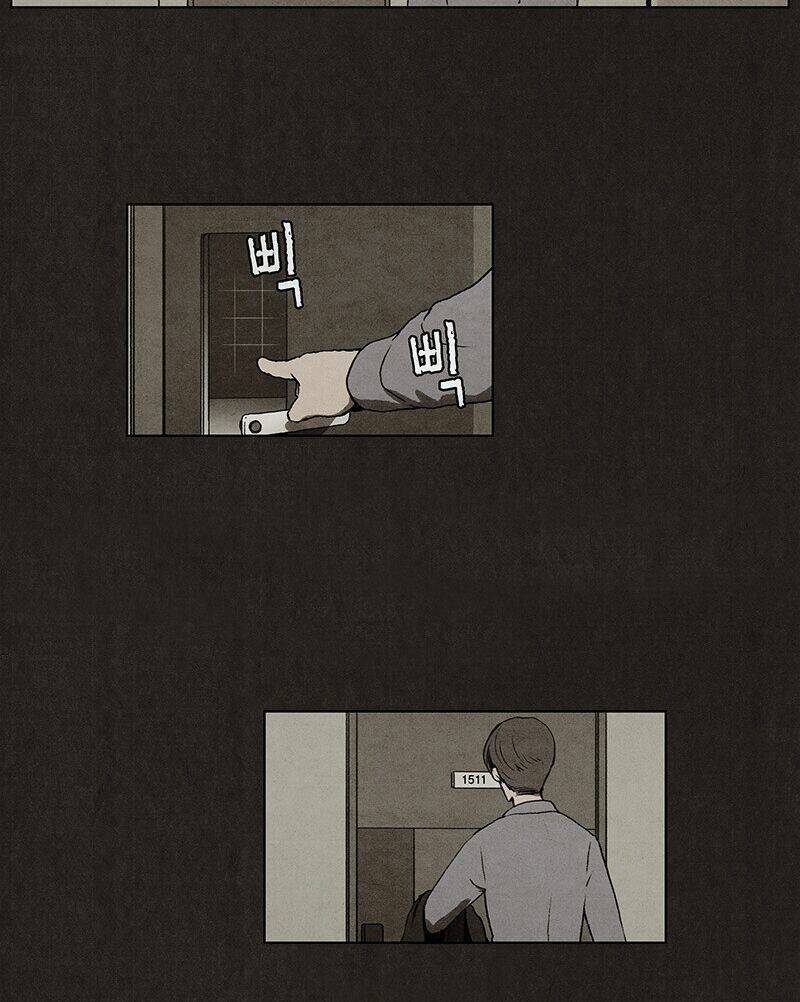 đứa con của quỷ dữ chapter 4 8