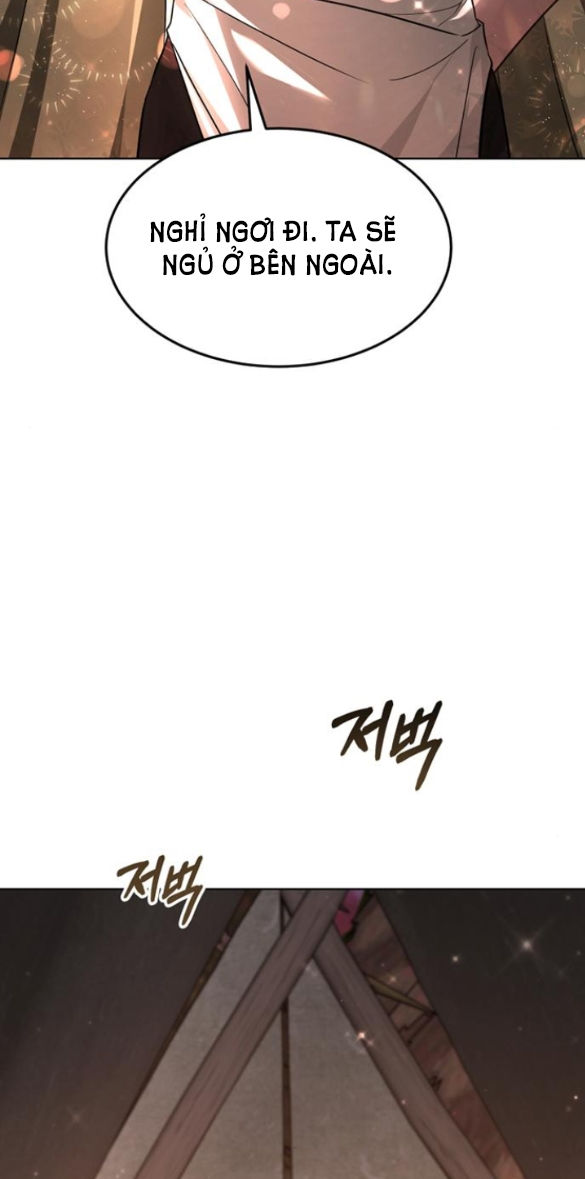 Cướp Dâu chapter 5.1 13