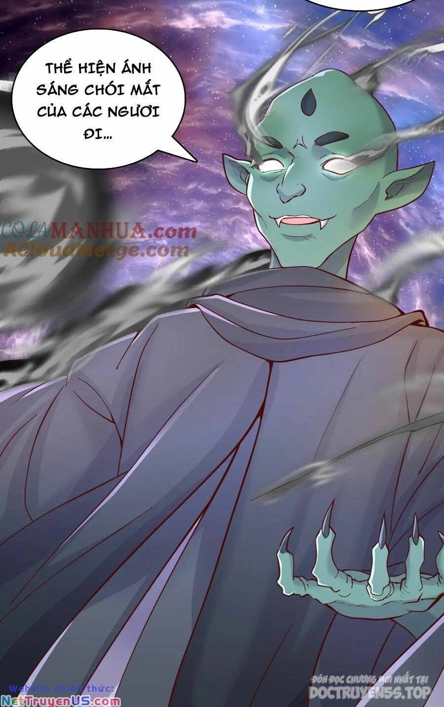 bắt đầu với kiếm vực, ta lặng lẽ tu luyện thành kiếm thần chapter 90 24