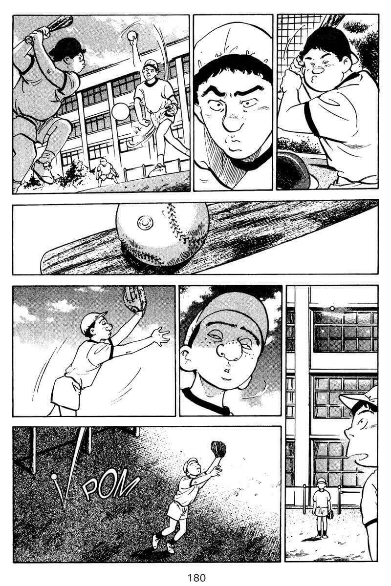 old boy chapter 58 15