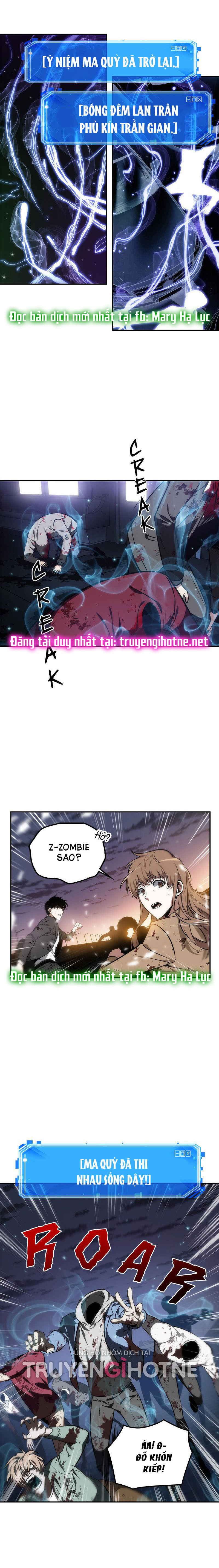 toàn trí độc giả - omniscient reader chapter 9.2 3