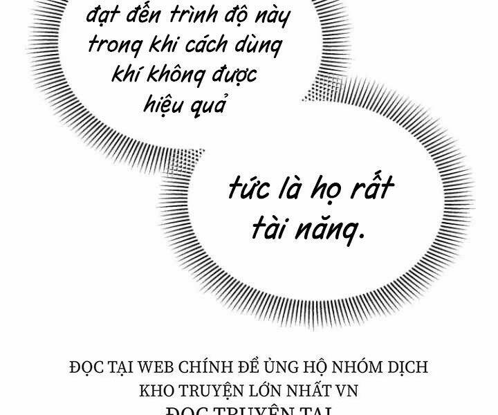 Thiên Quỷ Chẳng Sống Nổi Cuộc Đời Bình Thường Chapter 13 - Trang 47