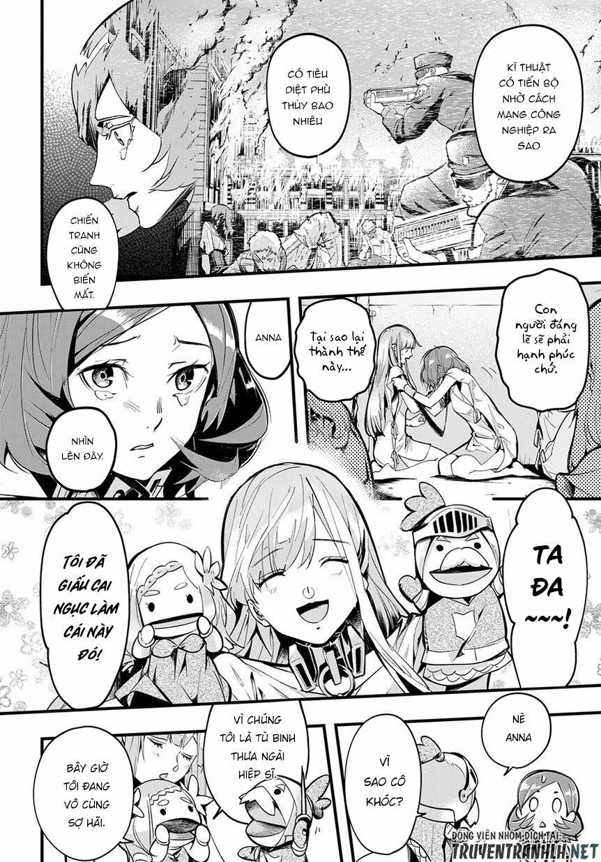 the kingdom of ruin chapter 2 4