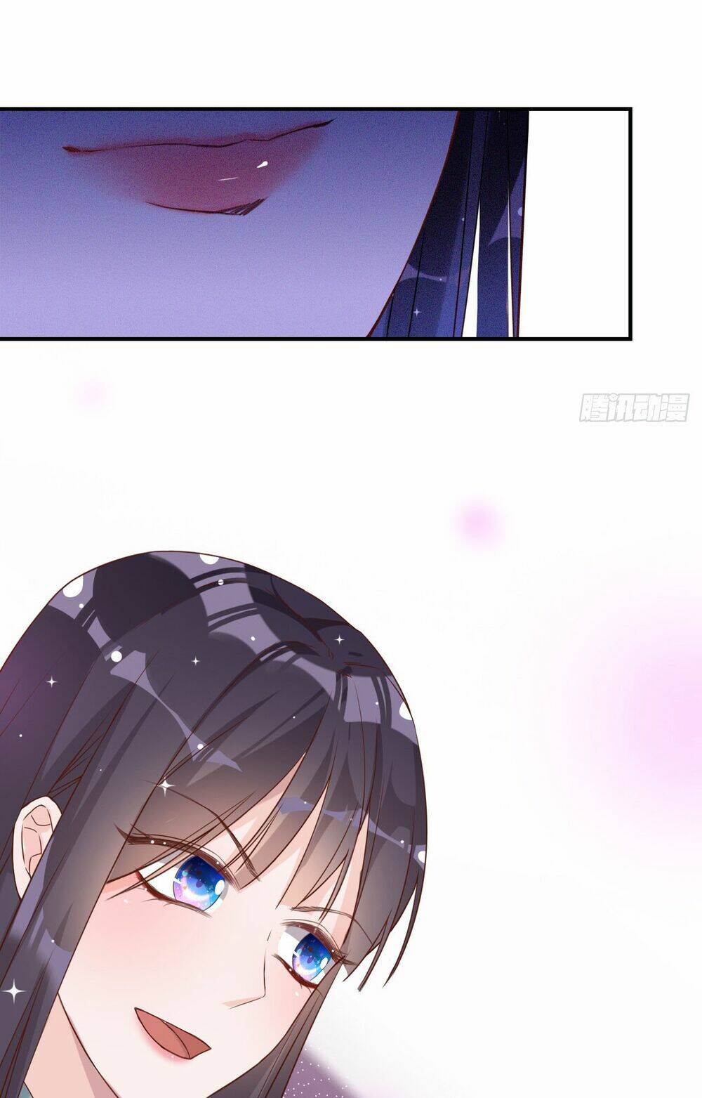 dĩ hôn chi danh chapter 5.1 21