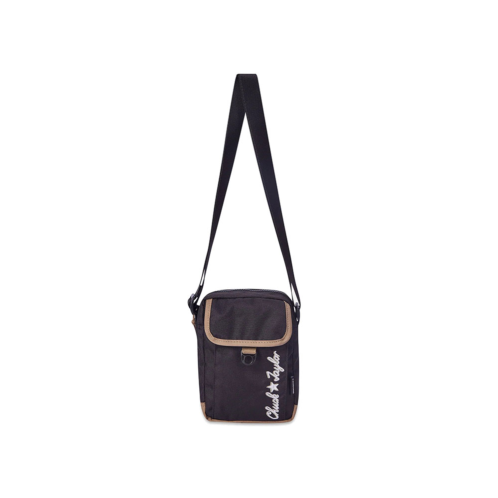 Túi Converse Large Logo Crossbody Seasonal 10023825-A01