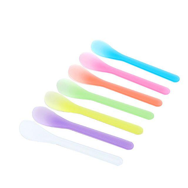 Combo 50 que quét mặt nạ y hình