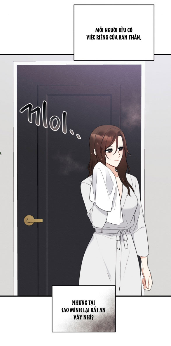 [18+] hôn nhân bị đánh cắp chapter 42.2 39