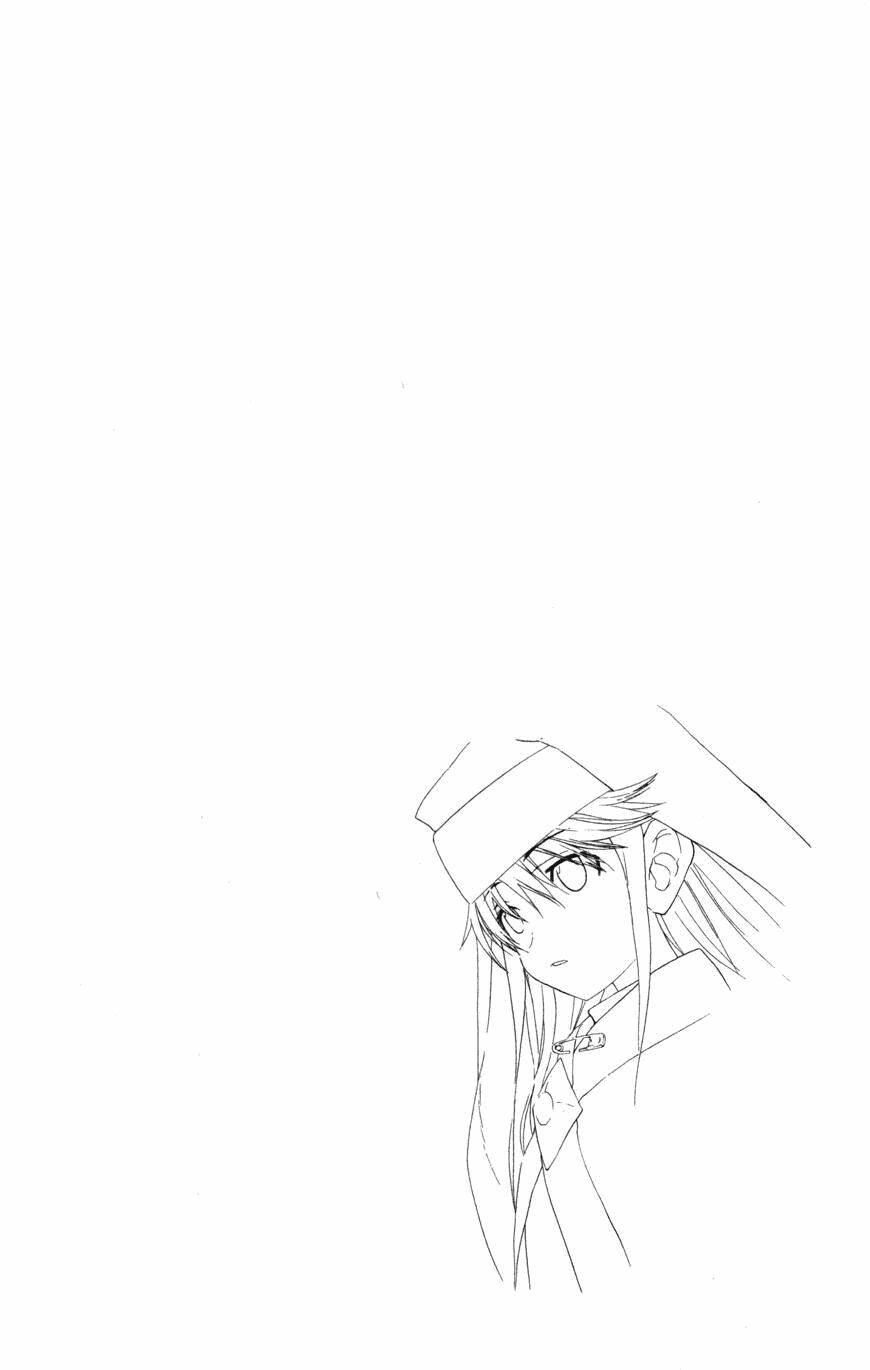 cấm thư ma thuật index chapter 9 2