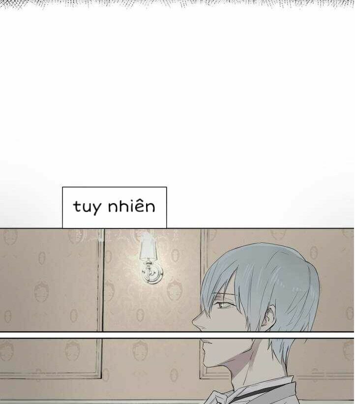 người hầu hoàng gia chapter 1 15