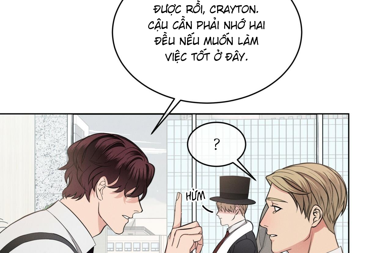 luân đôn trong màn đêm chapter 6 80