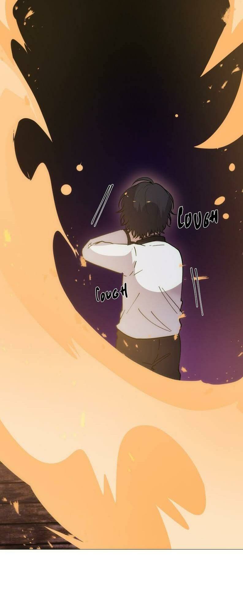 Trọng Sinh Mạc Thế Chapter 116 63