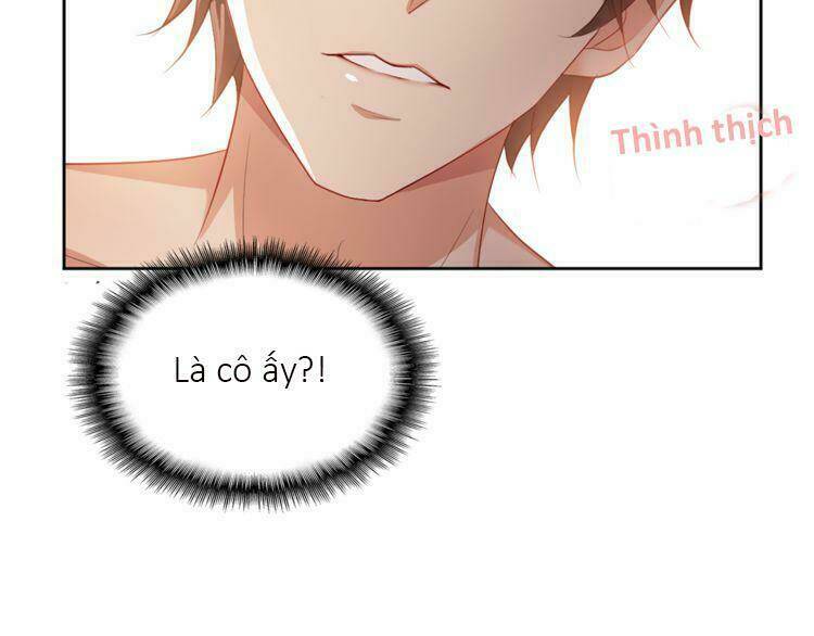 cô vợ nhỏ nuông chiều quá lại thành ác!! chapter 3 27