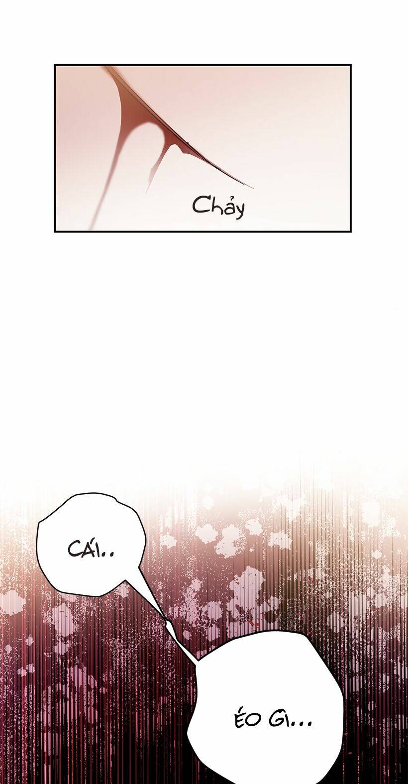 hung mãnh tiểu thư chapter 43 24