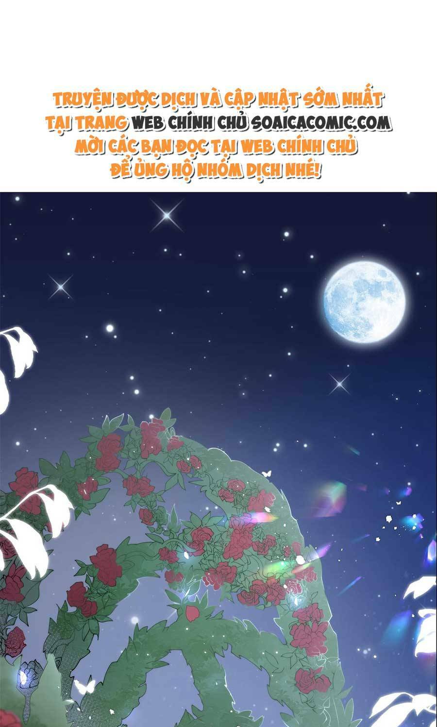 đêm không ngủ của long vương chapter 1 2