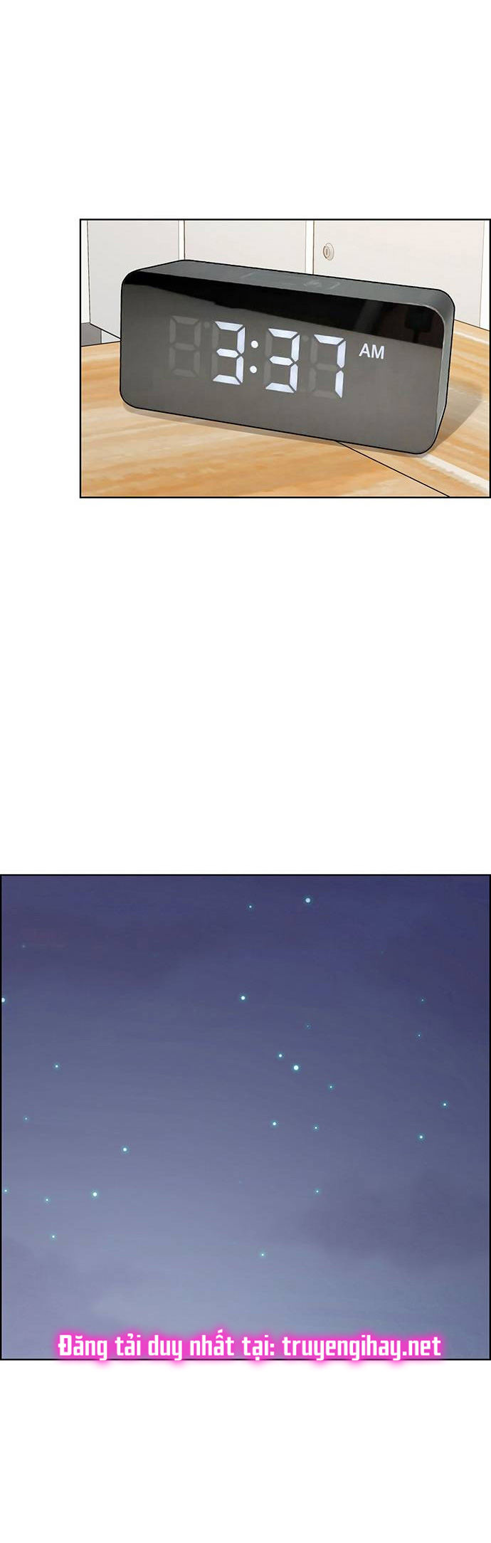 vẻ đẹp đích thực - true beauty chapter 194.2 3