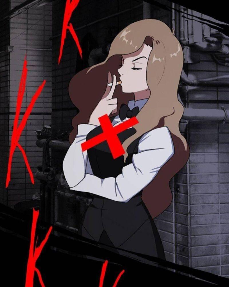 tử thần chapter 7 70