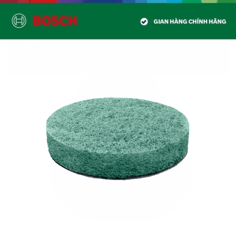 Miếng cọ nhà bếp Bosch