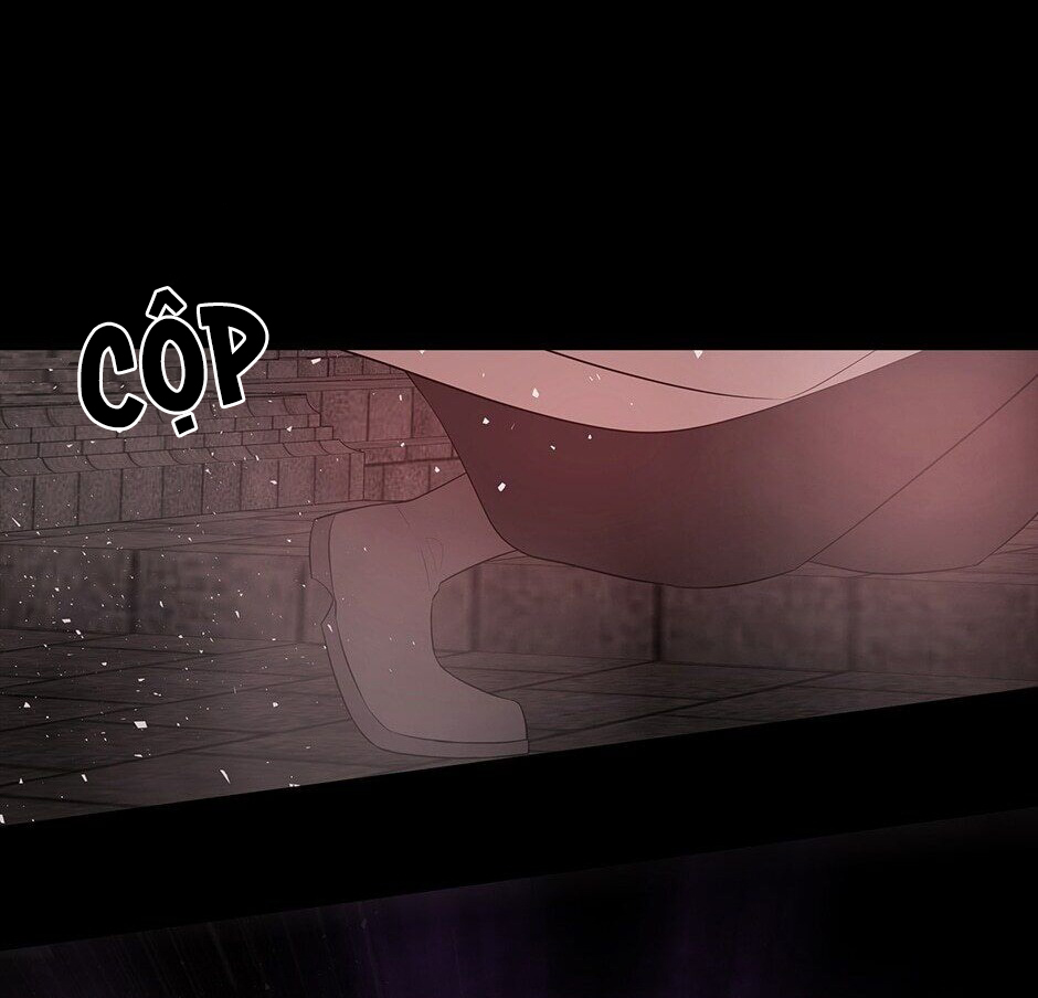 năm môn đệ của charlotte chapter 79 48