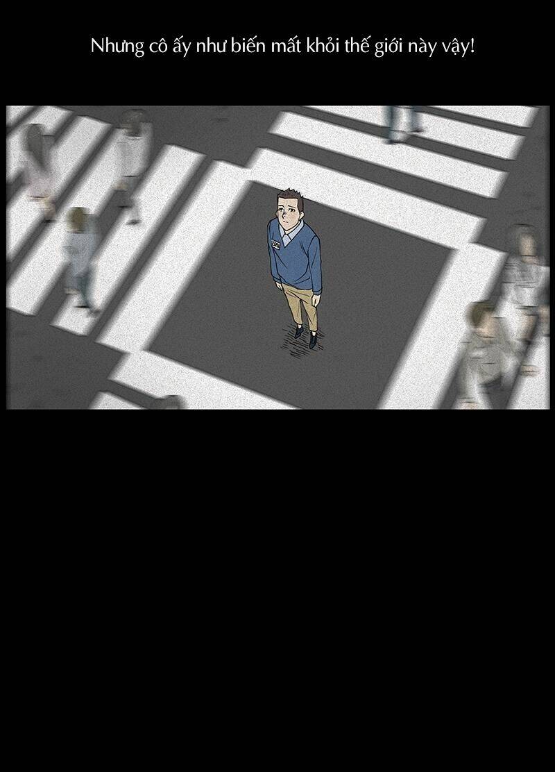 kinh dị đêm khuya chapter 18 21