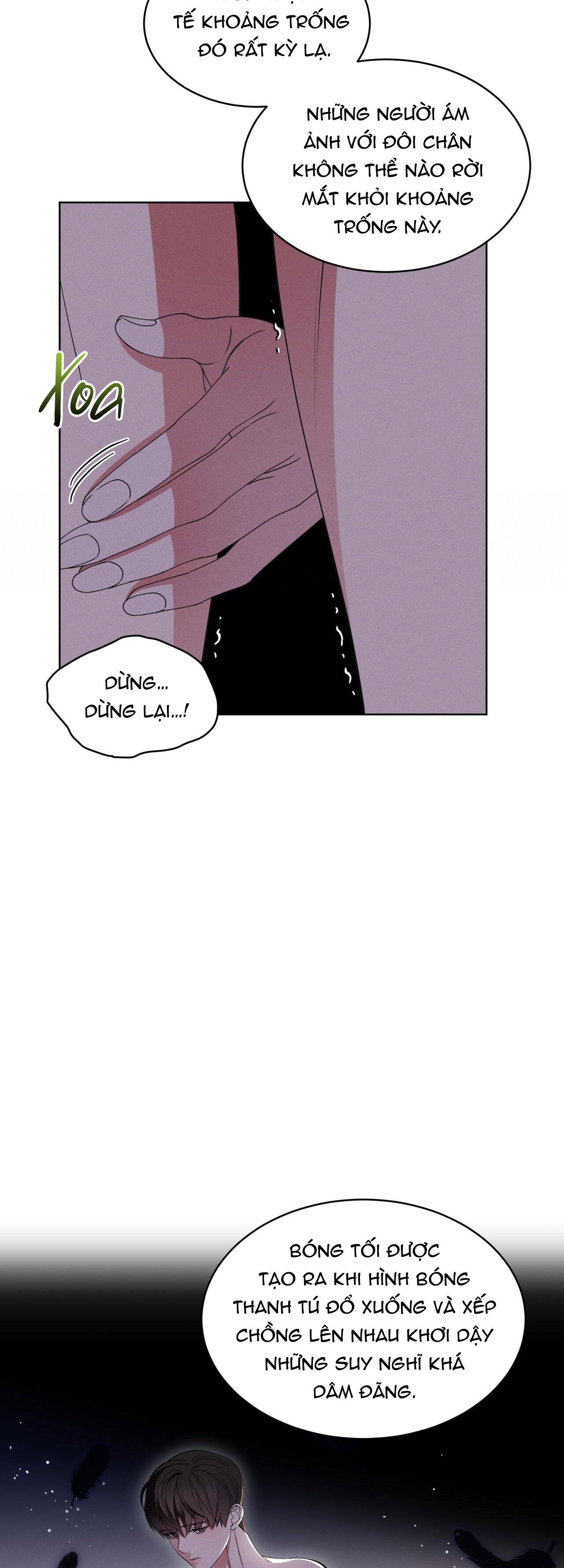 đêm ở london chapter 24 10