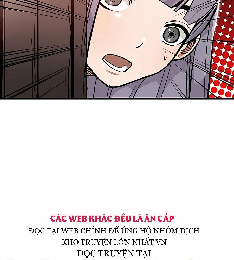 băng y kiếm thần chapter 11 57