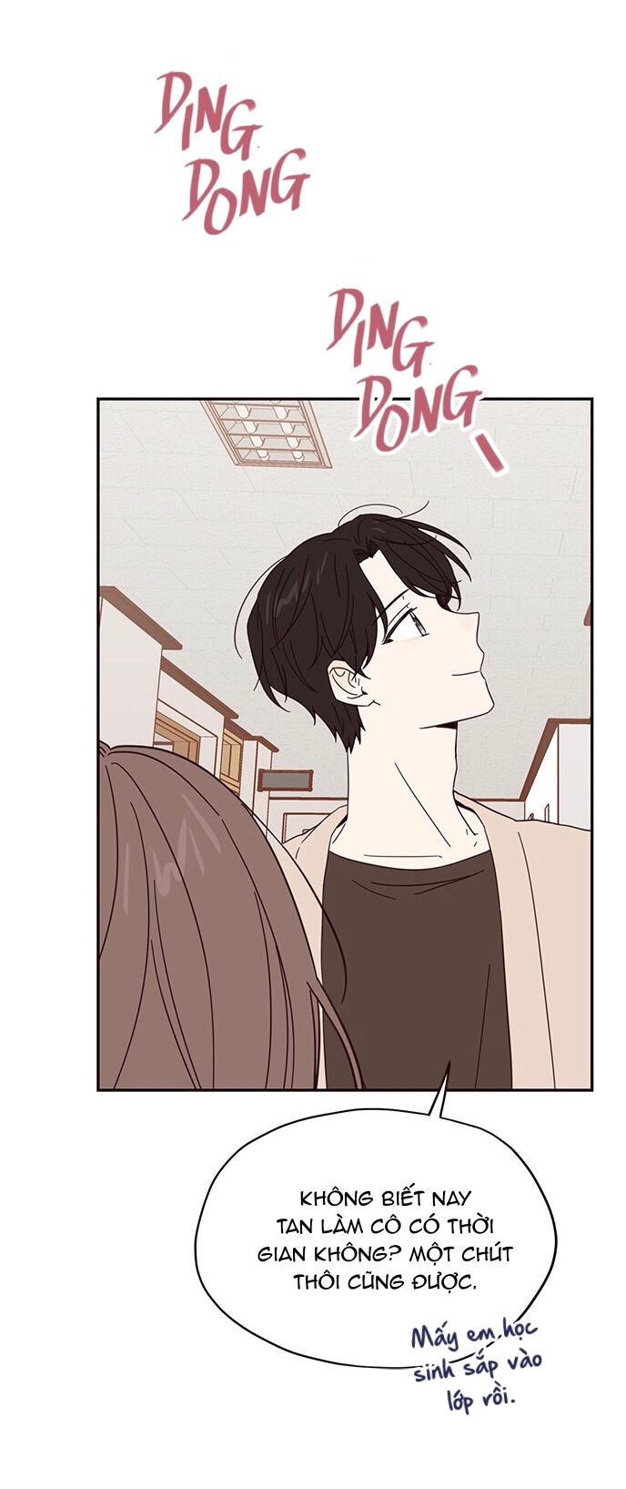 sợi chỉ nhân duyên của sarang chapter 8 51