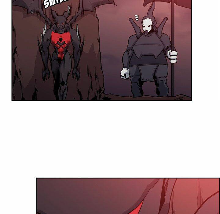 dâm hùng chapter 37 11