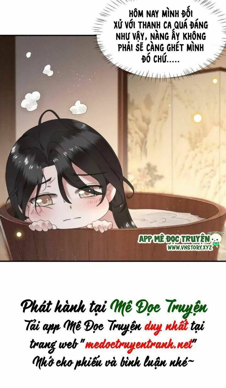 phượng hoàng vu phi chapter 71 44