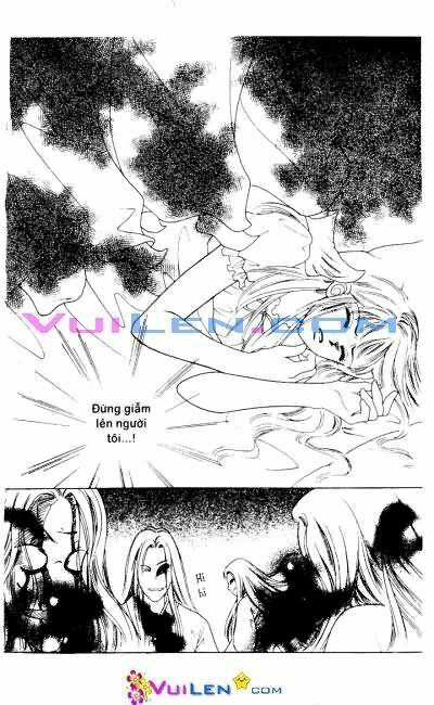 hội trừ ma chapter 2 6