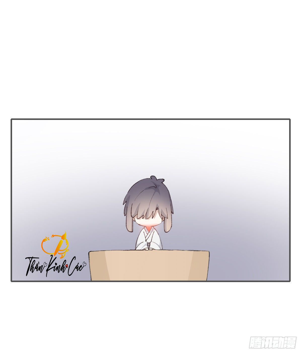 song vương chapter 20 19