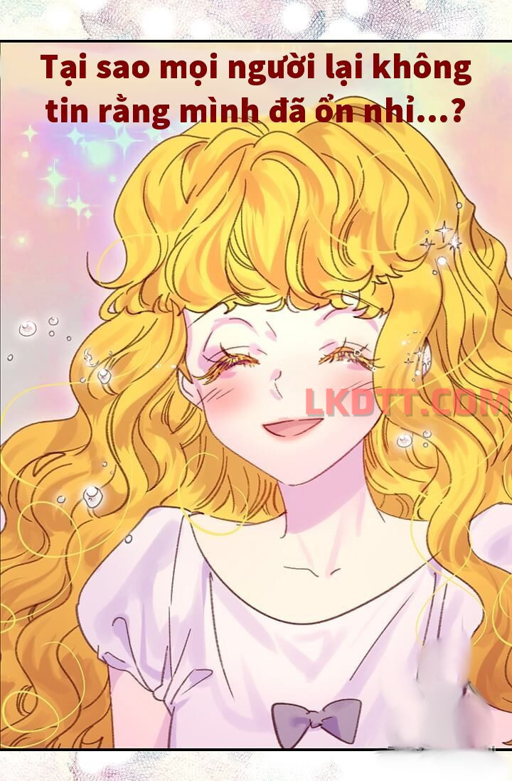đừng xem thường nữ phụ chapter 115 10