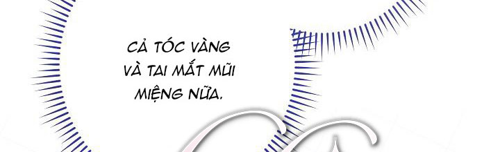 ác nữ đảo ngược đồng hồ cát chapter 105 378