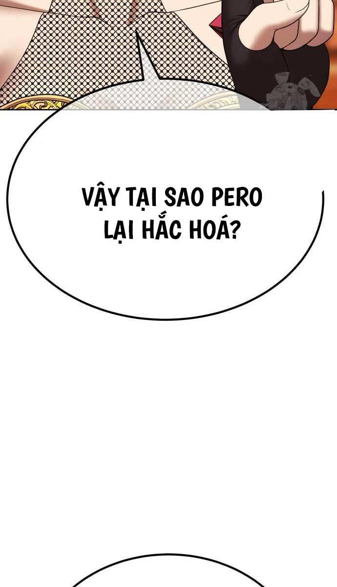 Gậy Gỗ Cấp 99+ chapter 89.5 54