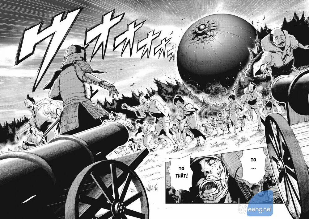 kyomu no higan chapter 1 11