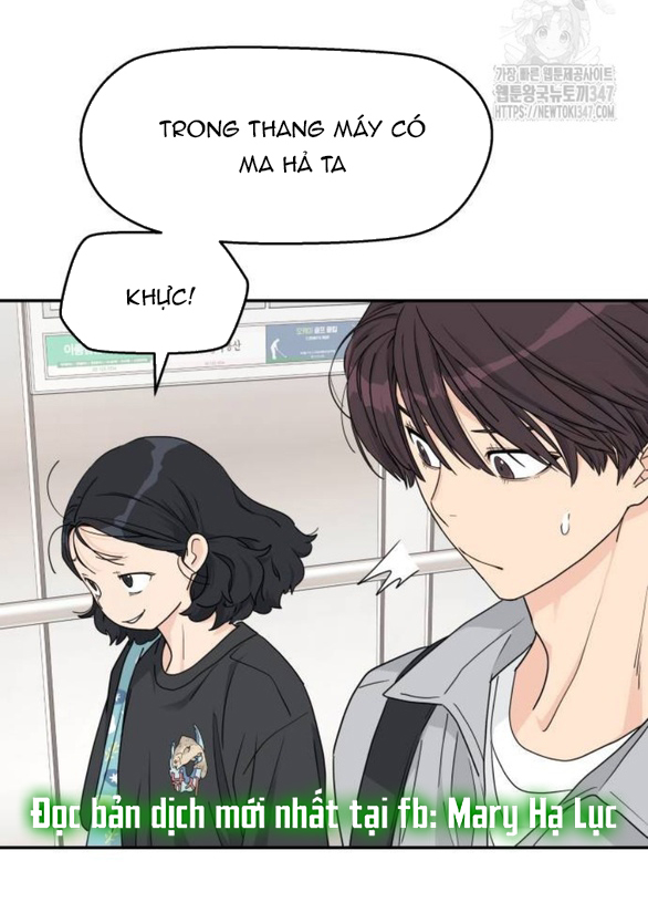 sam yi tái sinh chapter 23.2 18