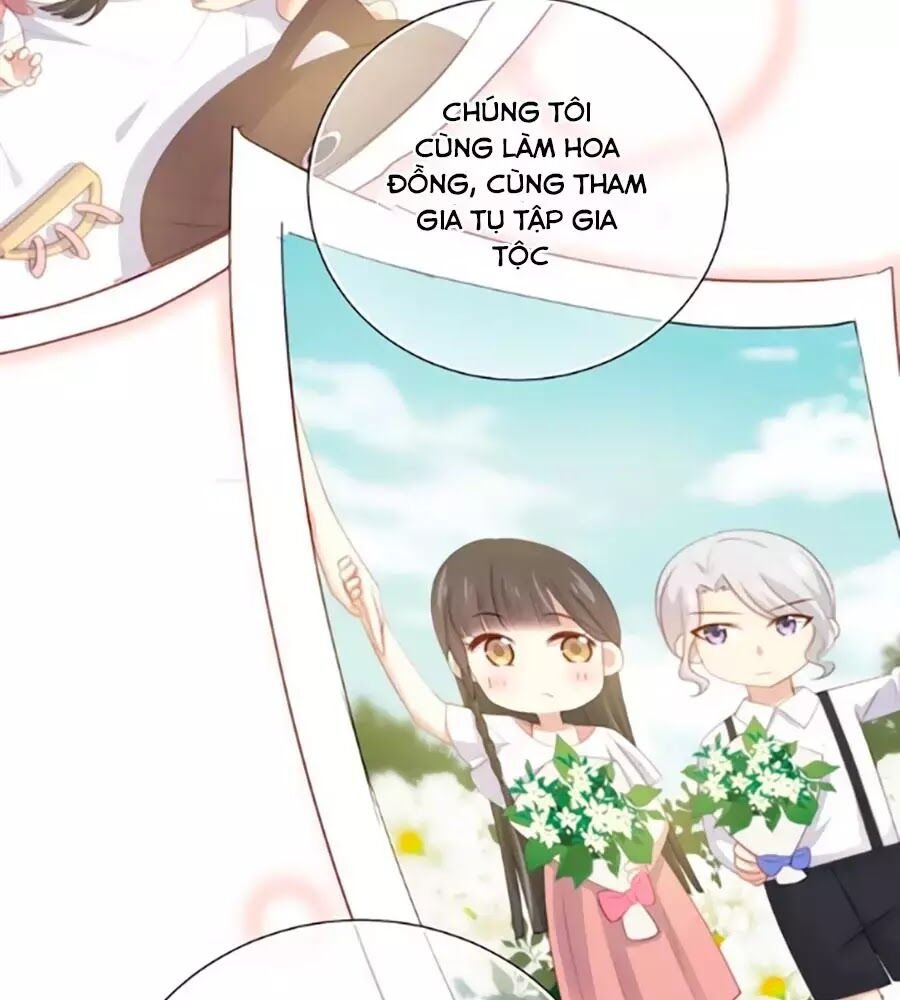 tình yêu là thế 2 chapter 53 37