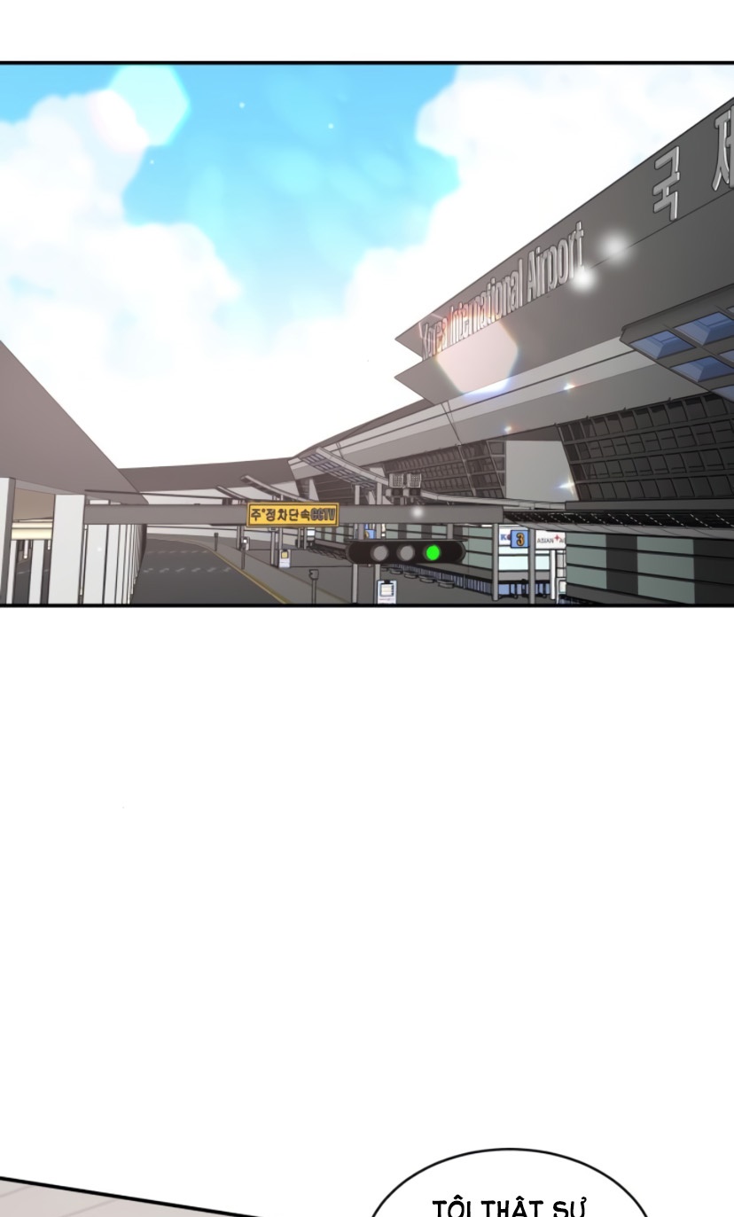 cặp đôi oan gia ngõ hẹp chapter 54 1