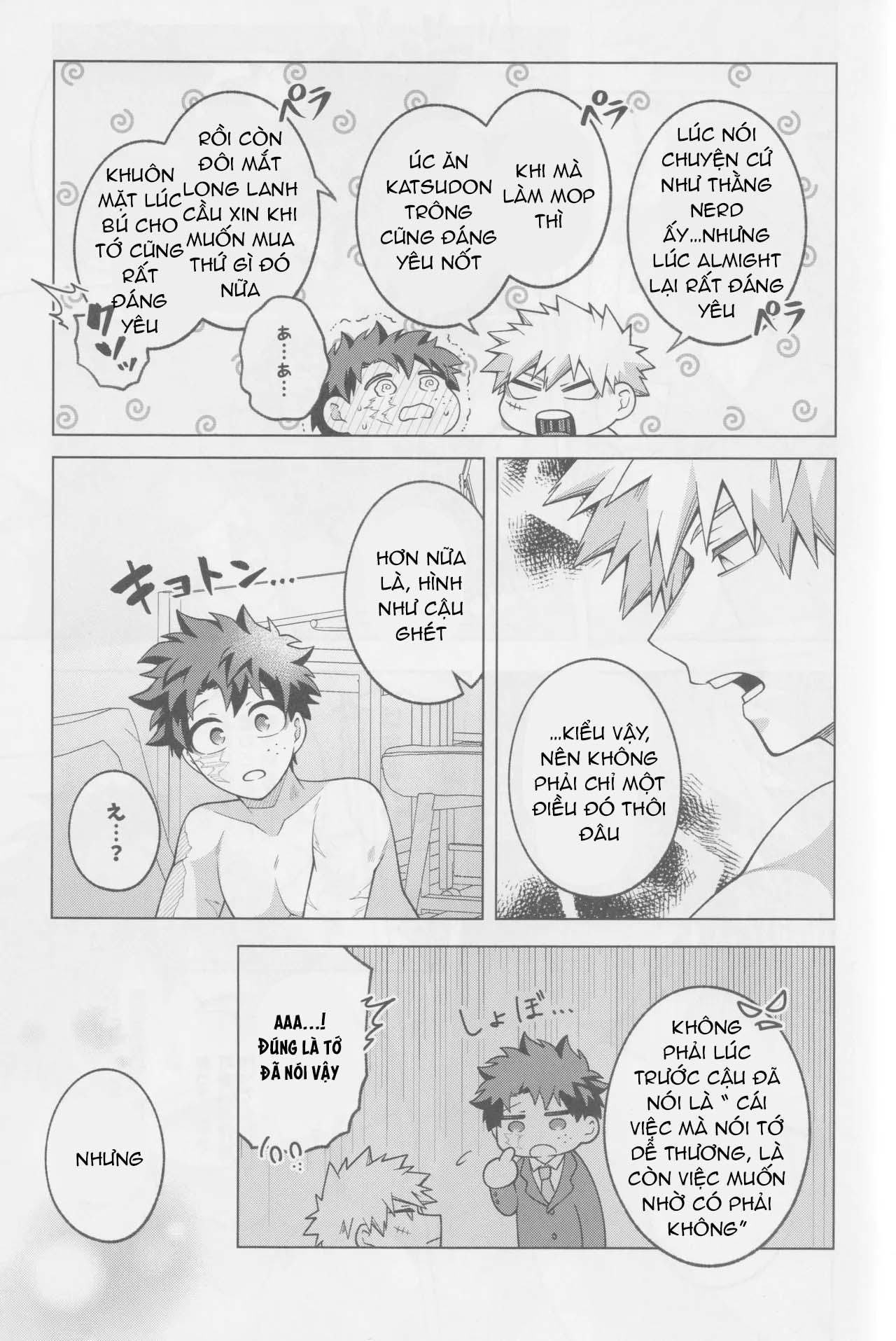 ổ sìn otp chapter 227 36