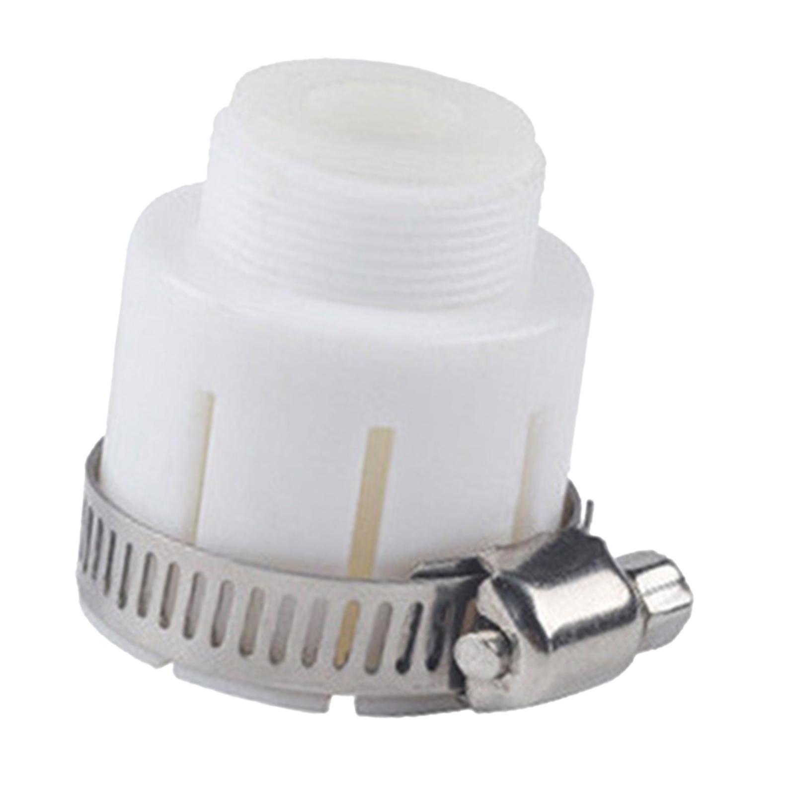 Faucet Aerator Sink Accessories Tools Faucet Adapter for Kitchen Sink Faucet