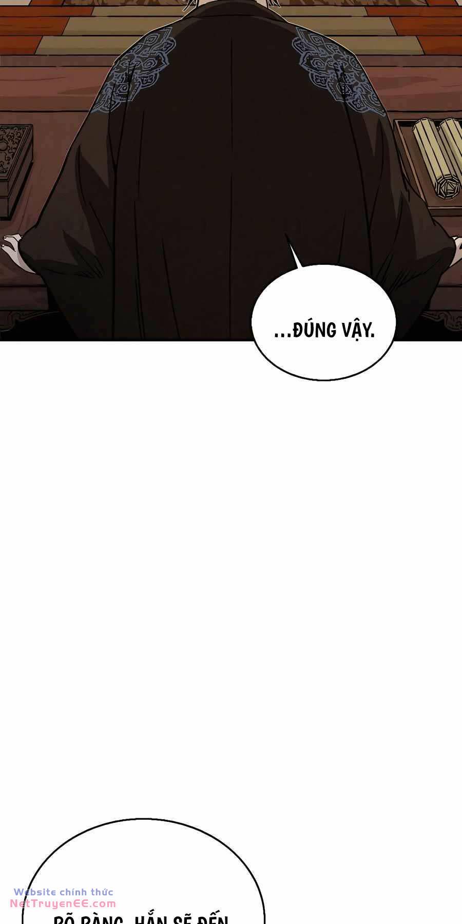 Trọng Sinh Thành Thần Y Thời Tam Quốc Chapter 104 14