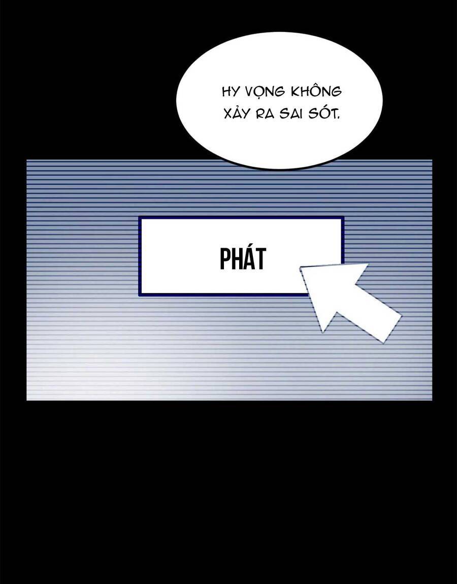 tôi ở thế giới khác dựa dẫm vào phụ nữ chapter 146 28